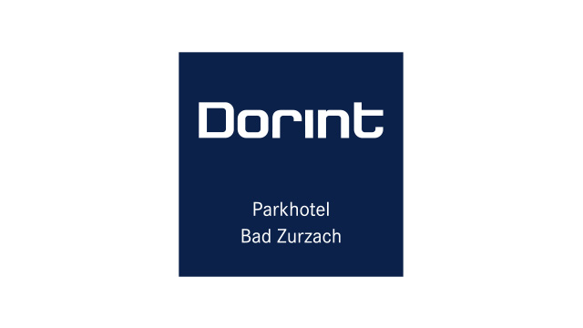 Logos Gönner Dorint