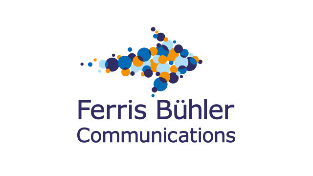 Logos Gönner Ferris Bühler