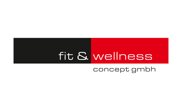 Logos Gönner Fitt & Wellness