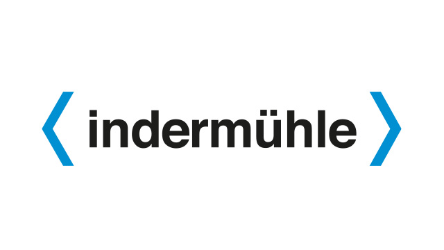 Logos Gönner Indermühle