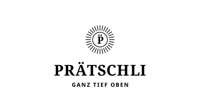 Logos Gönner Prätschi