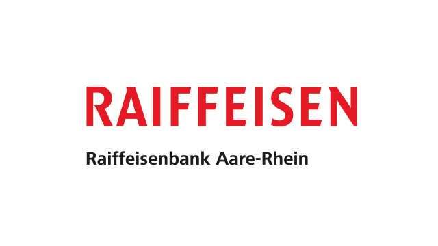 Logos Gönner Raiffeisen